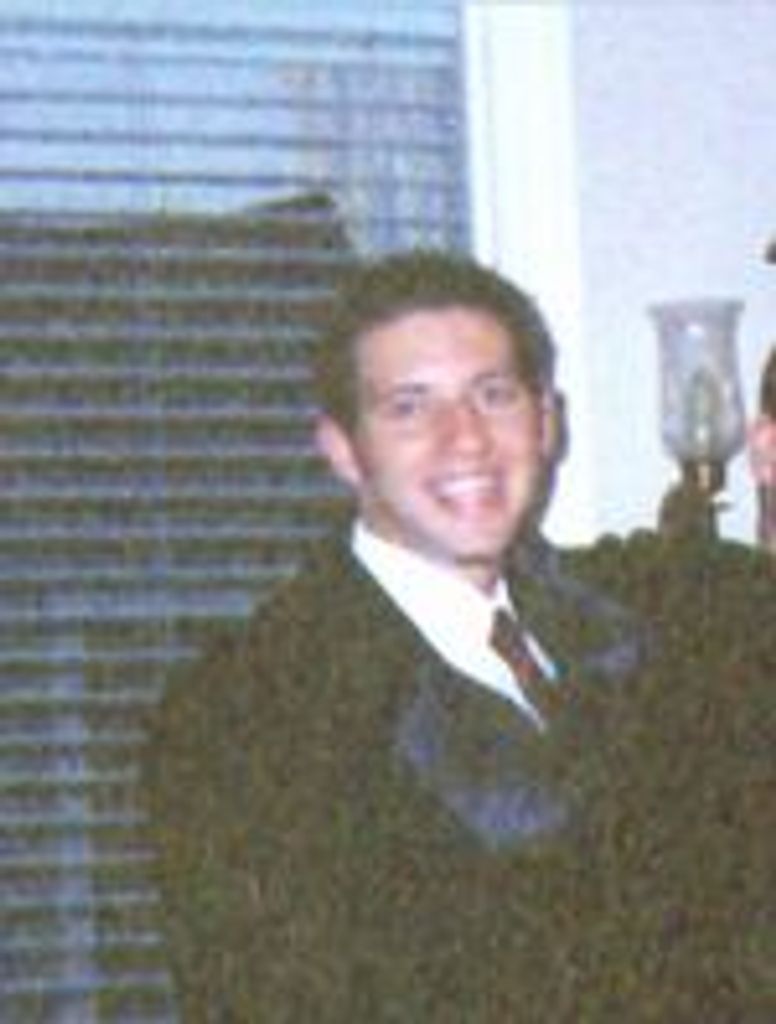 Rick Kobus