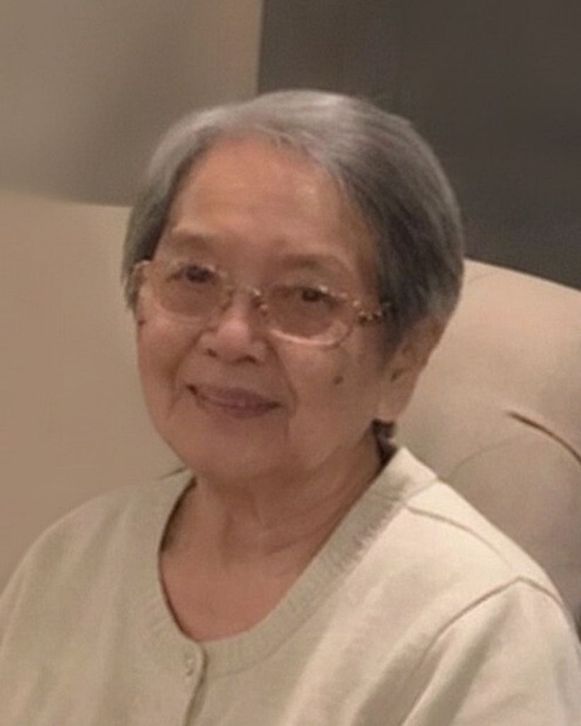 Manh Prathammavong Profile Photo