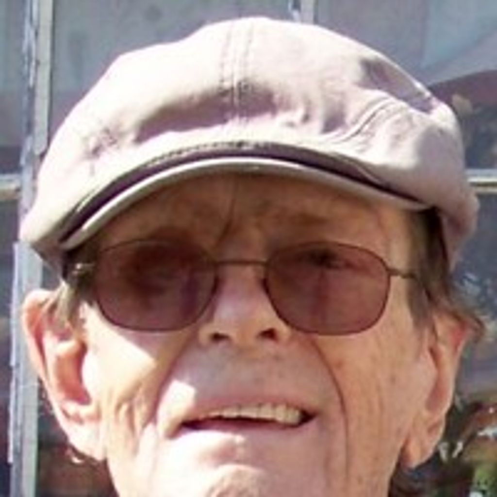 Glenn W. Gaetz Profile Photo