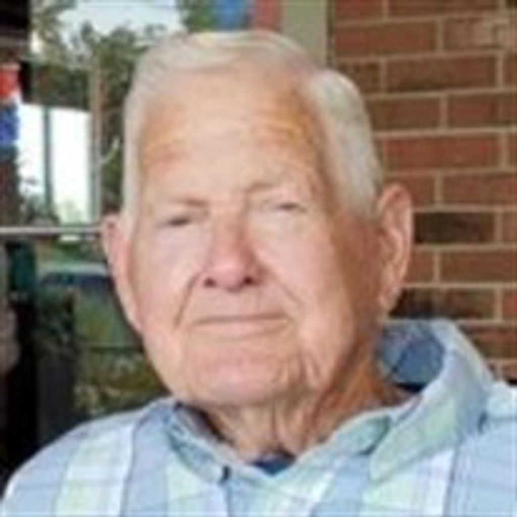 Robert "Bob" J. Sandling