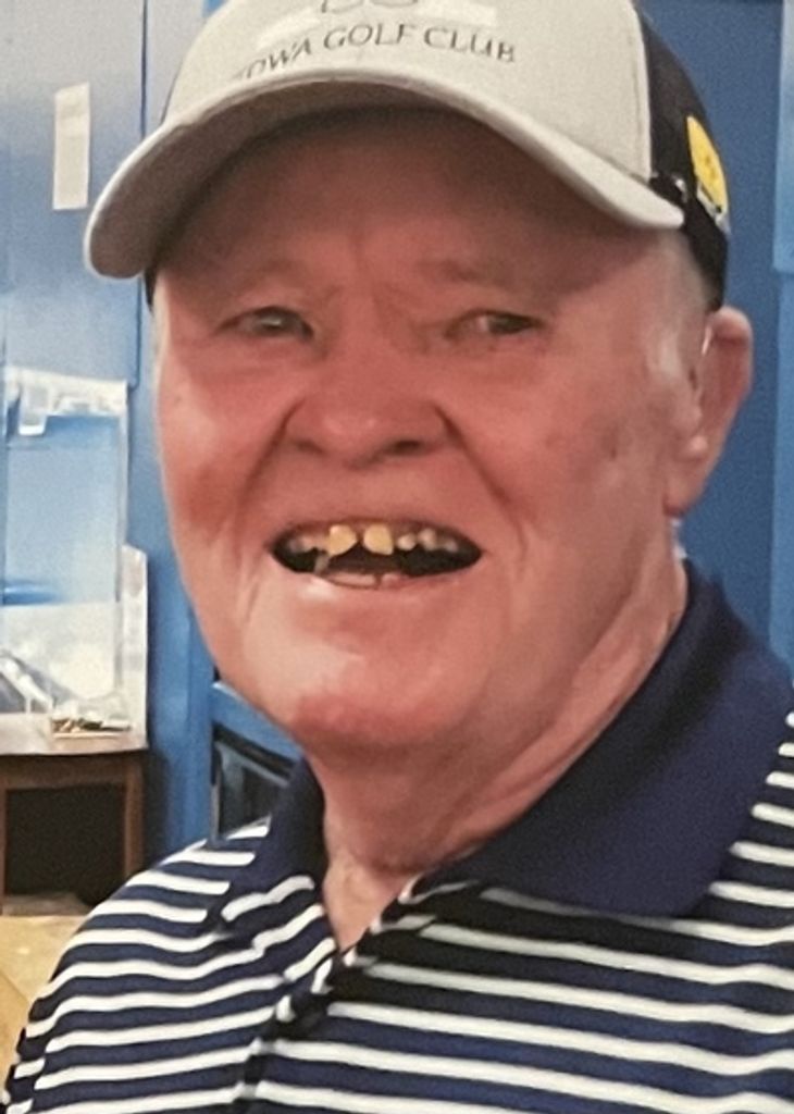 Bob Baker Profile Photo