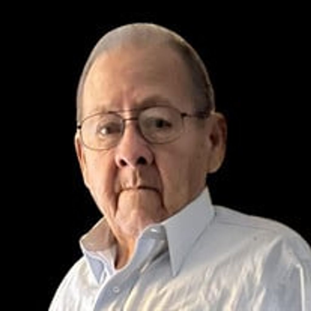 Gregorio Rodriguez-Lira Sr.