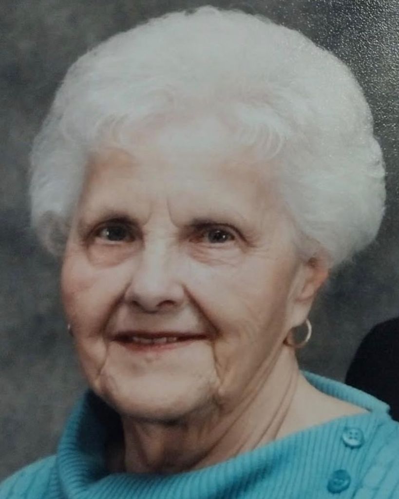 Marian L. Pierce Profile Photo