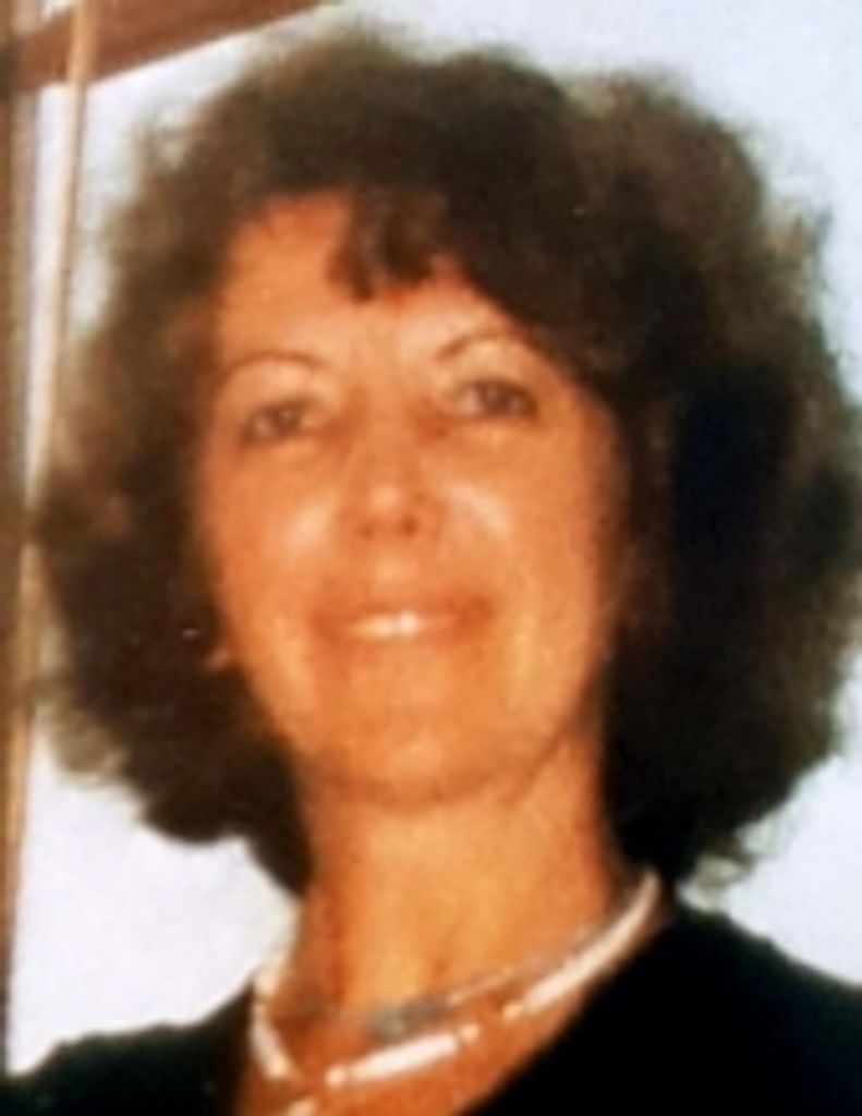 Lucy Grohmann