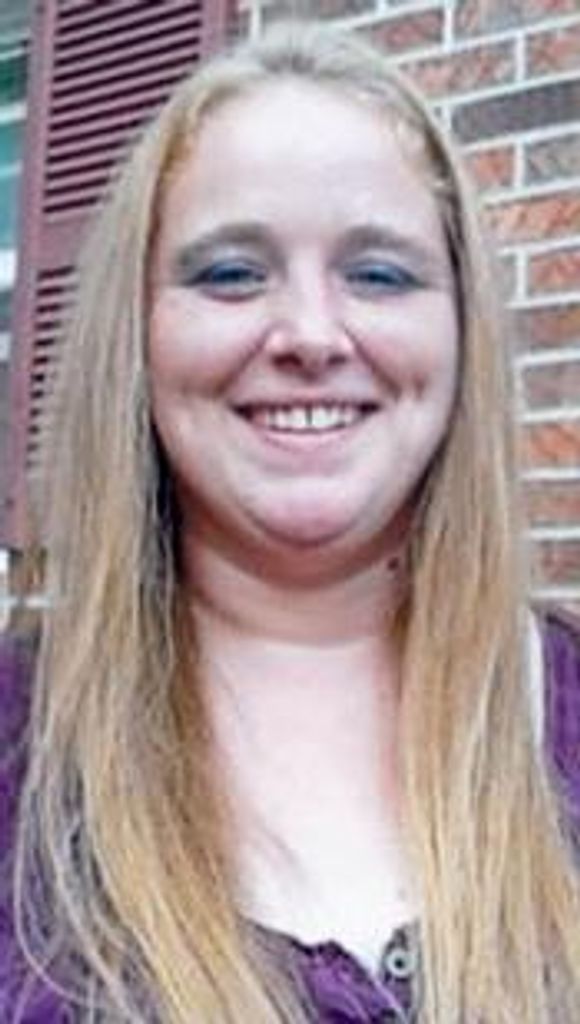 Bridgett Renee Phillips