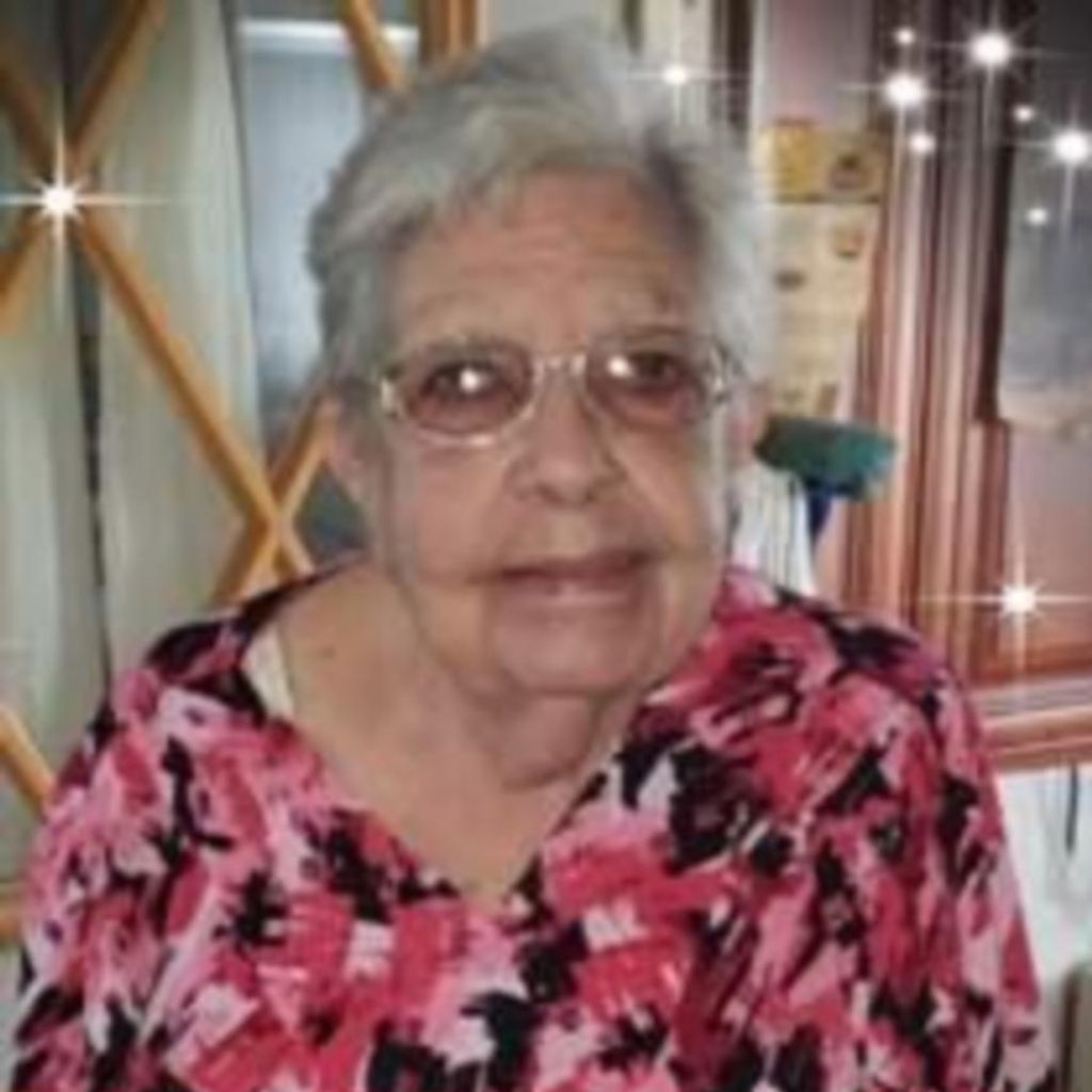 Shirley I. Miller Profile Photo