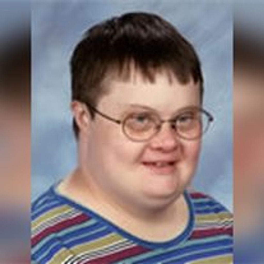 Shawn Borck Profile Photo
