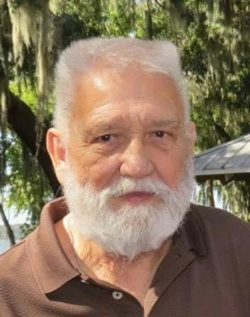 Paul Dyal