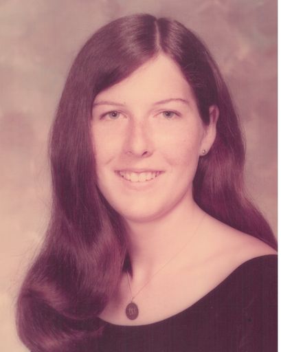 Deena Loy Hay Profile Photo