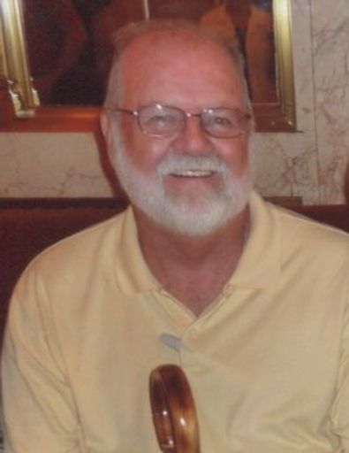 Dennis J. "Ozzie" Moore, Sr. Profile Photo