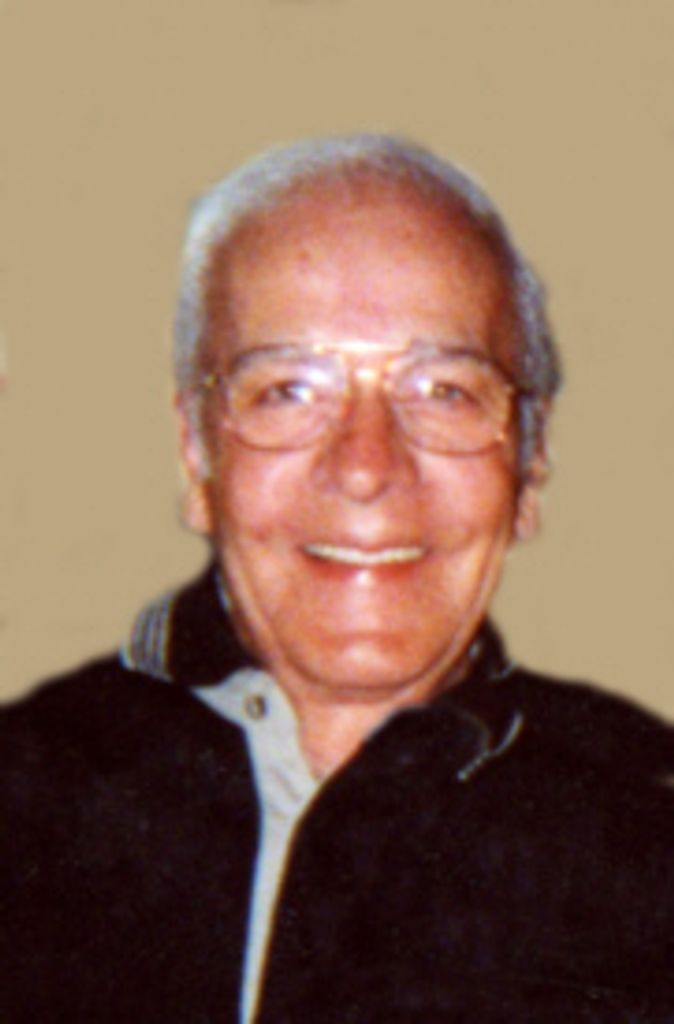 James J. Paiano