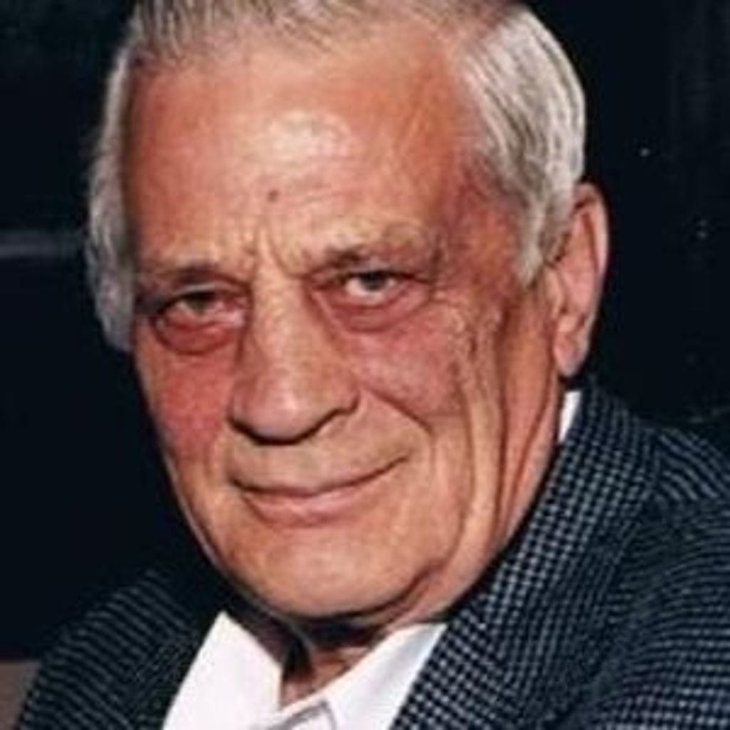 Willis Miller Profile Photo