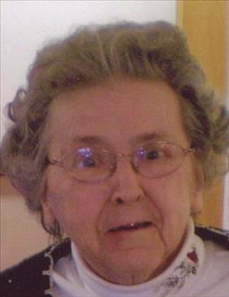 Jane L. Stewart