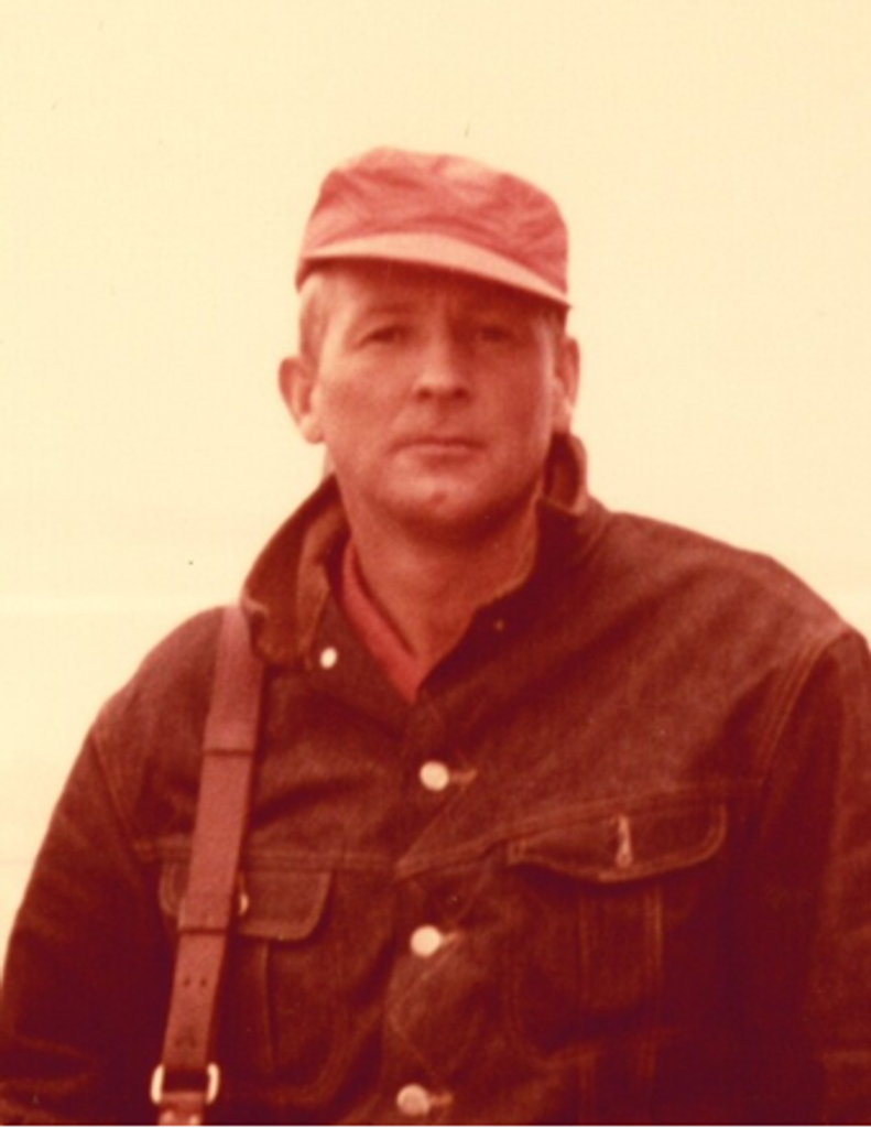 Keith C. Jensen Profile Photo