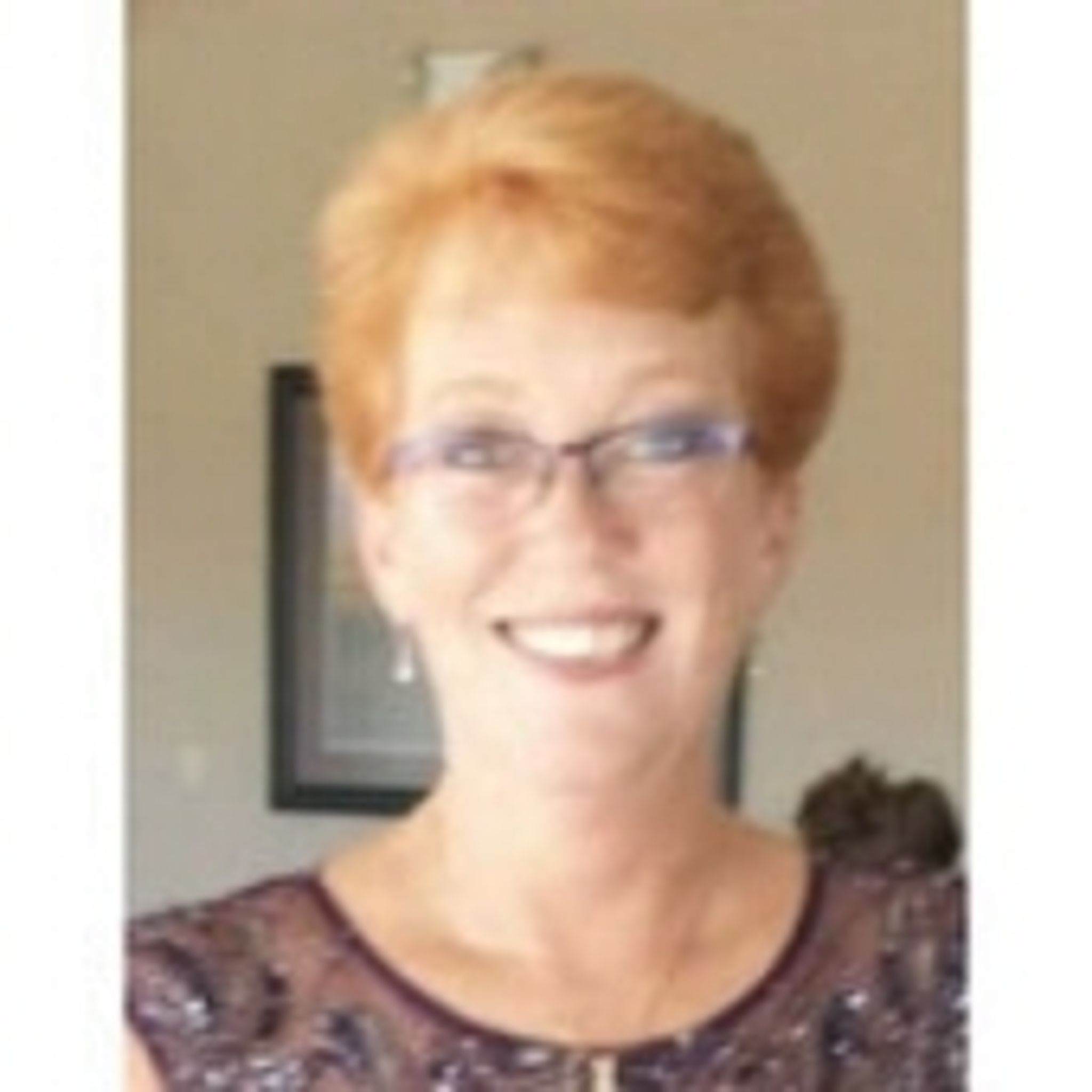 Brenda G. Fauster photo gallery image 3 of 3