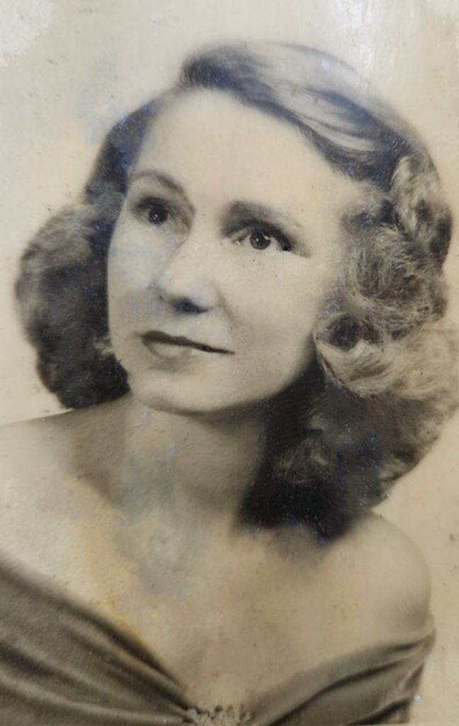 Betty E. Tarapchak Profile Photo