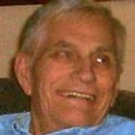 Alton Beadell - Vesta Profile Photo