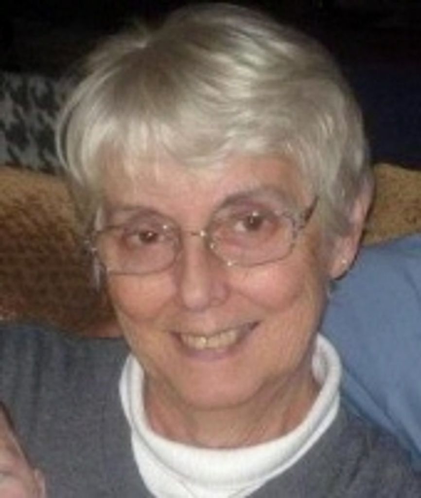 Judith R. Vavra Mrs.