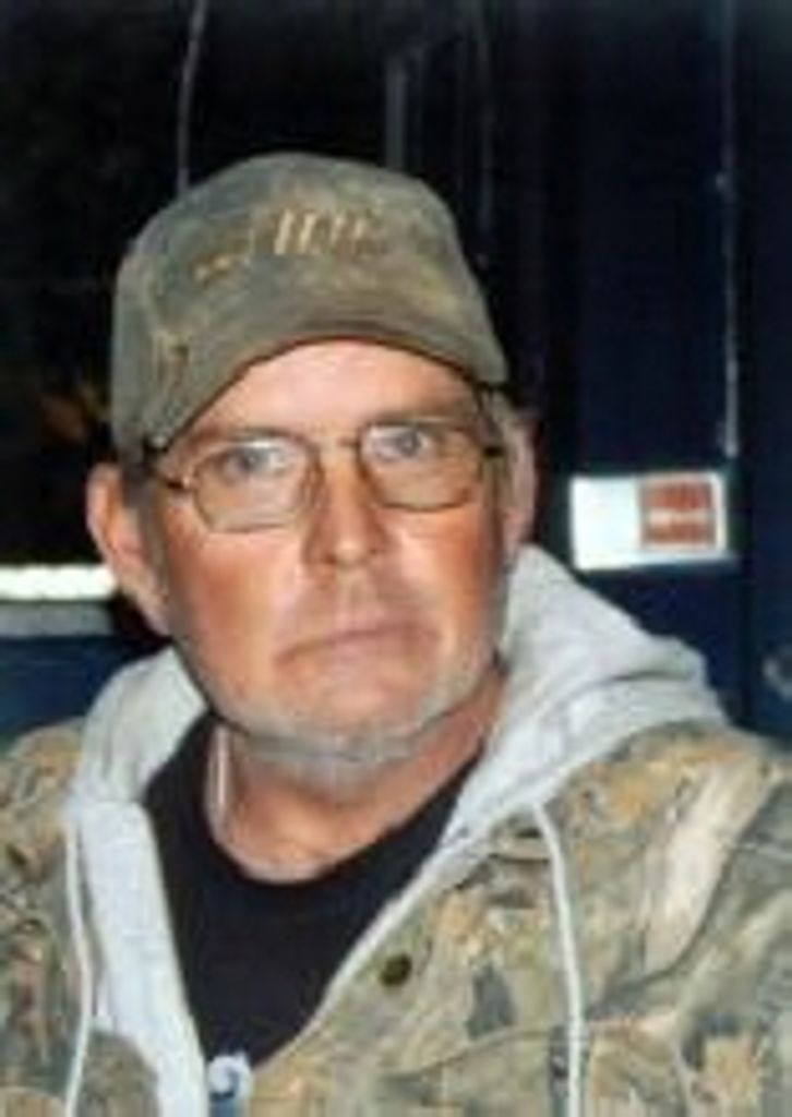 Johnnie J. Coffee Profile Photo