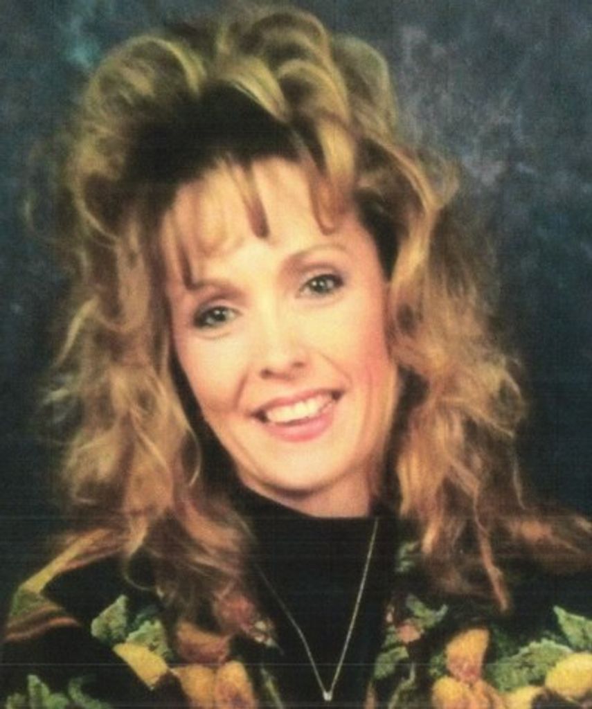 Martie Ann Black Profile Photo