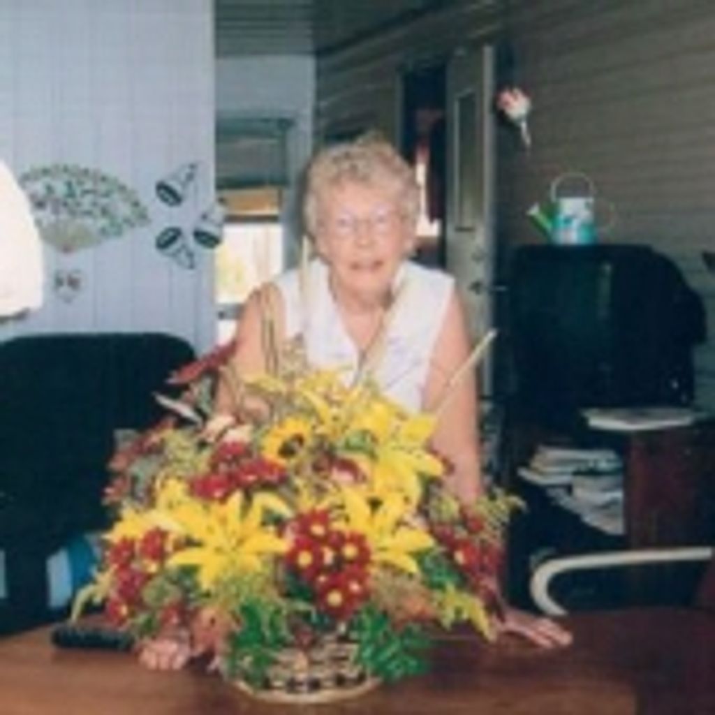 Carlene Balavitch