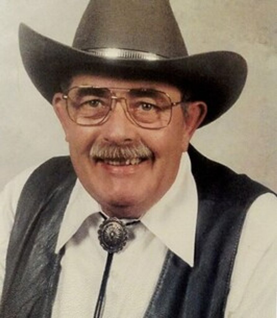 Jack Knutson Profile Photo