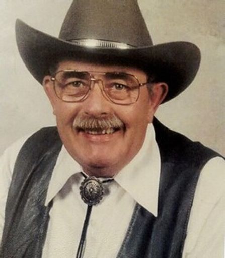 Jack Knutson Profile Photo