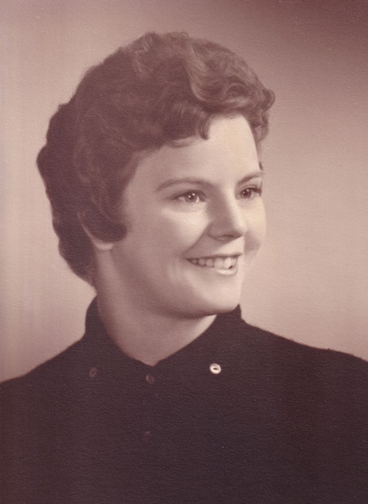 Sharon Ann Furgurson Profile Photo