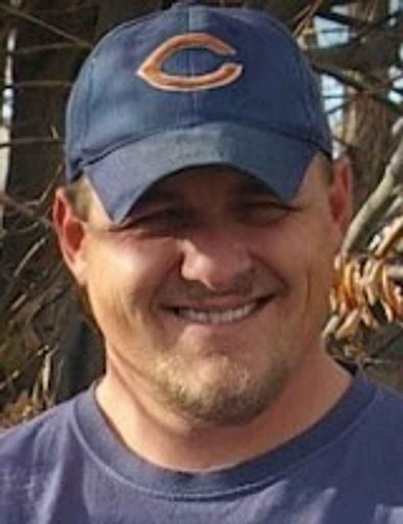 James Lister Profile Photo