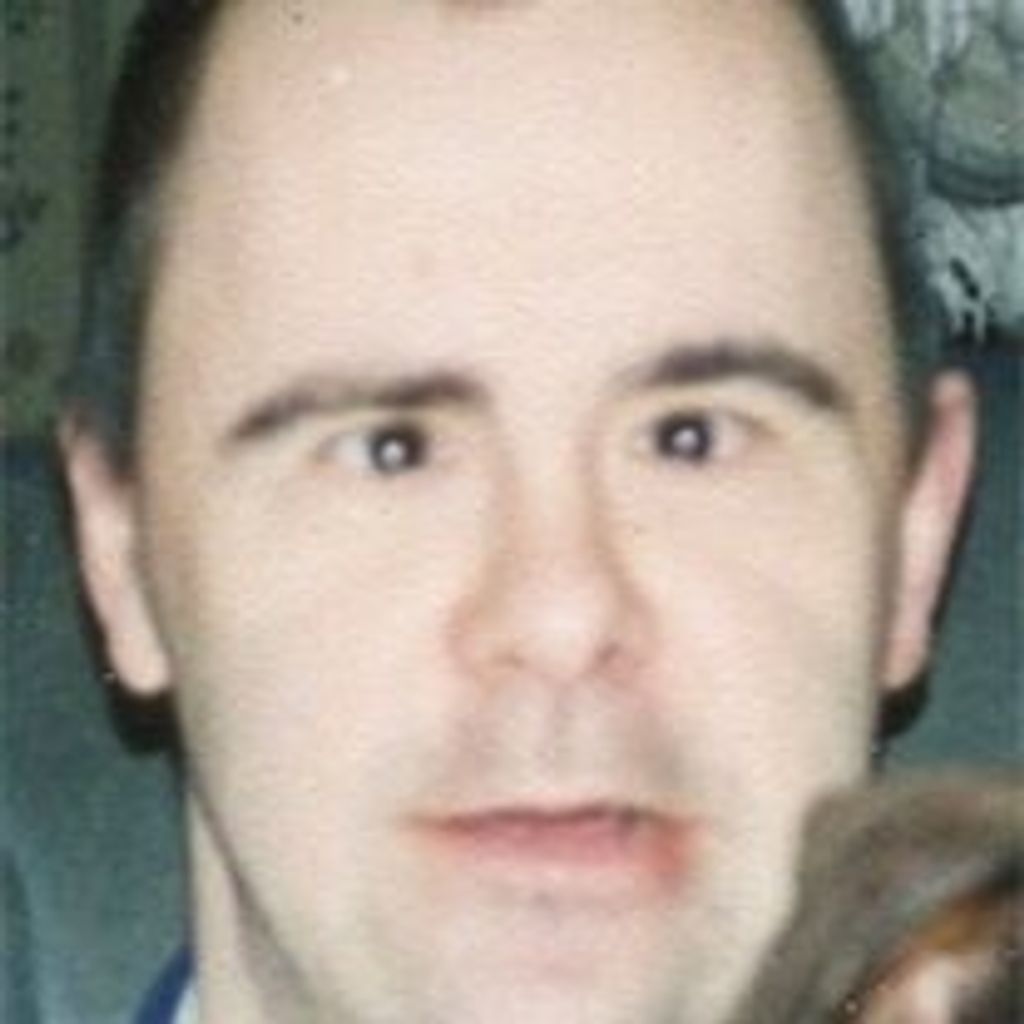 Joseph L