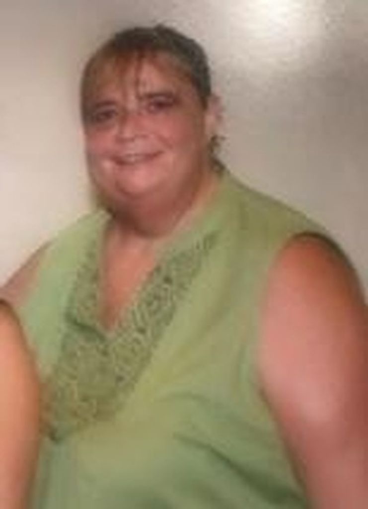 Joyce A. Charbonneau