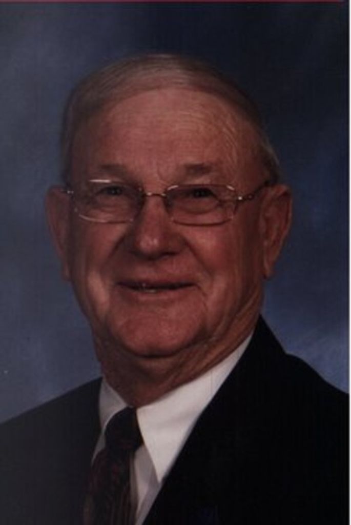 Bobby "Bob" Murdock Profile Photo