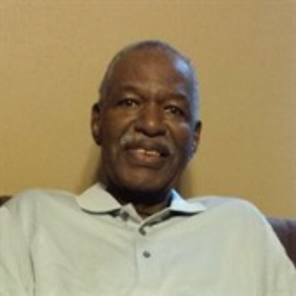 Mr.  Ronald  D. Watkins  Sr.