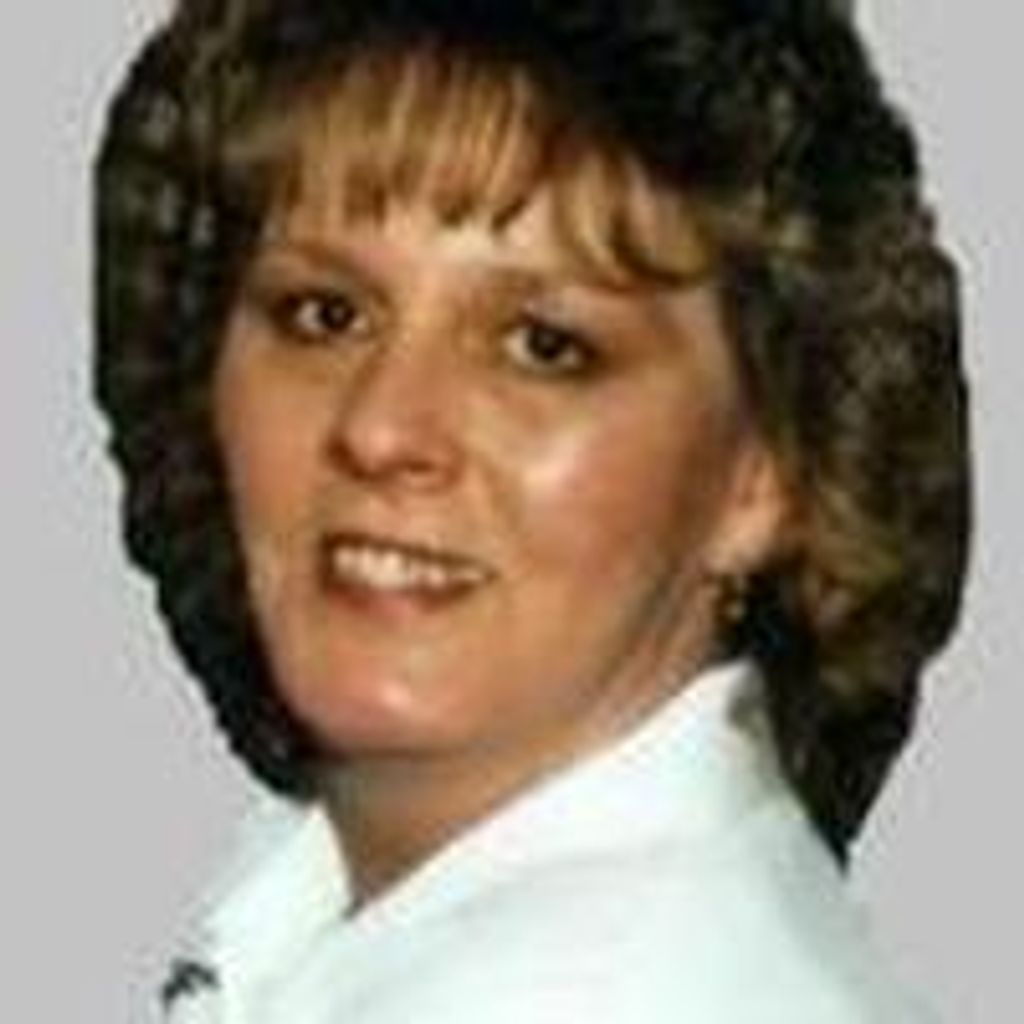 Pamella J. Beisel Profile Photo