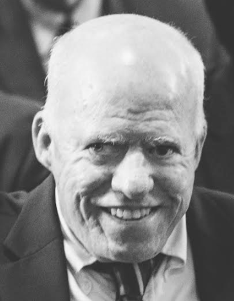 James W. Mullin, Iii Profile Photo