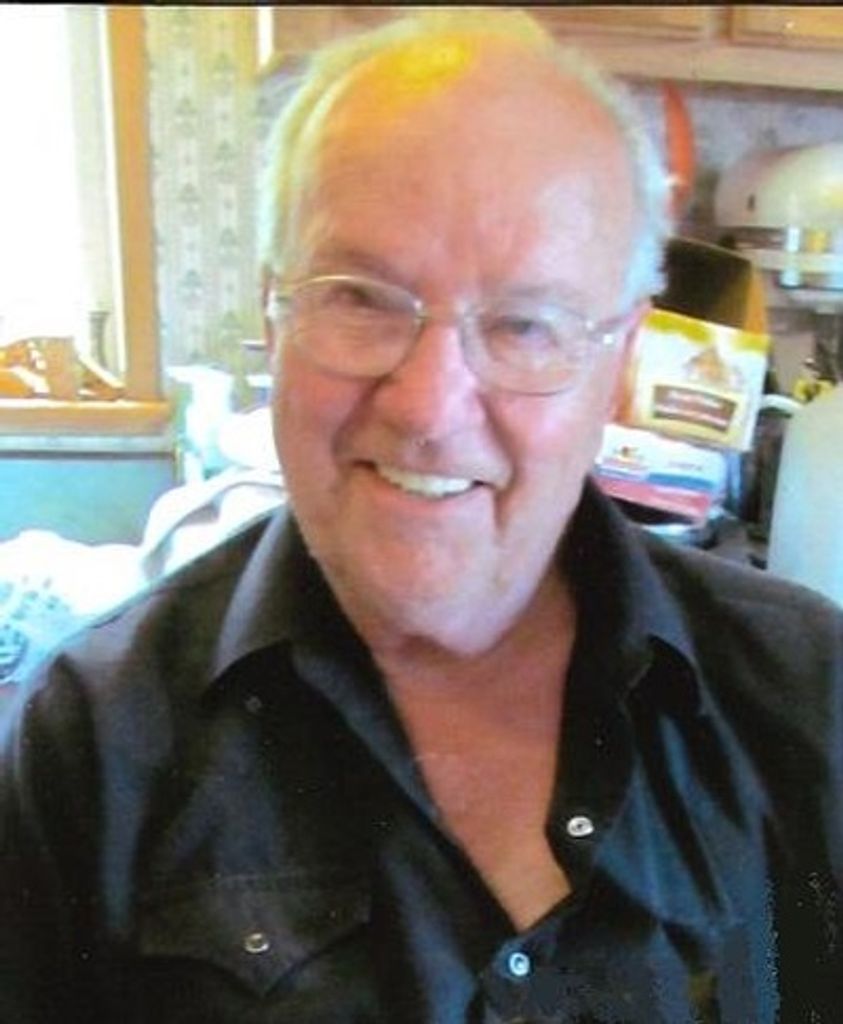 Ronald Lee Roland Profile Photo
