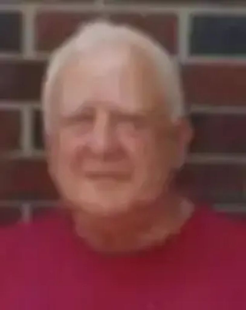 Howard S. Sweigart