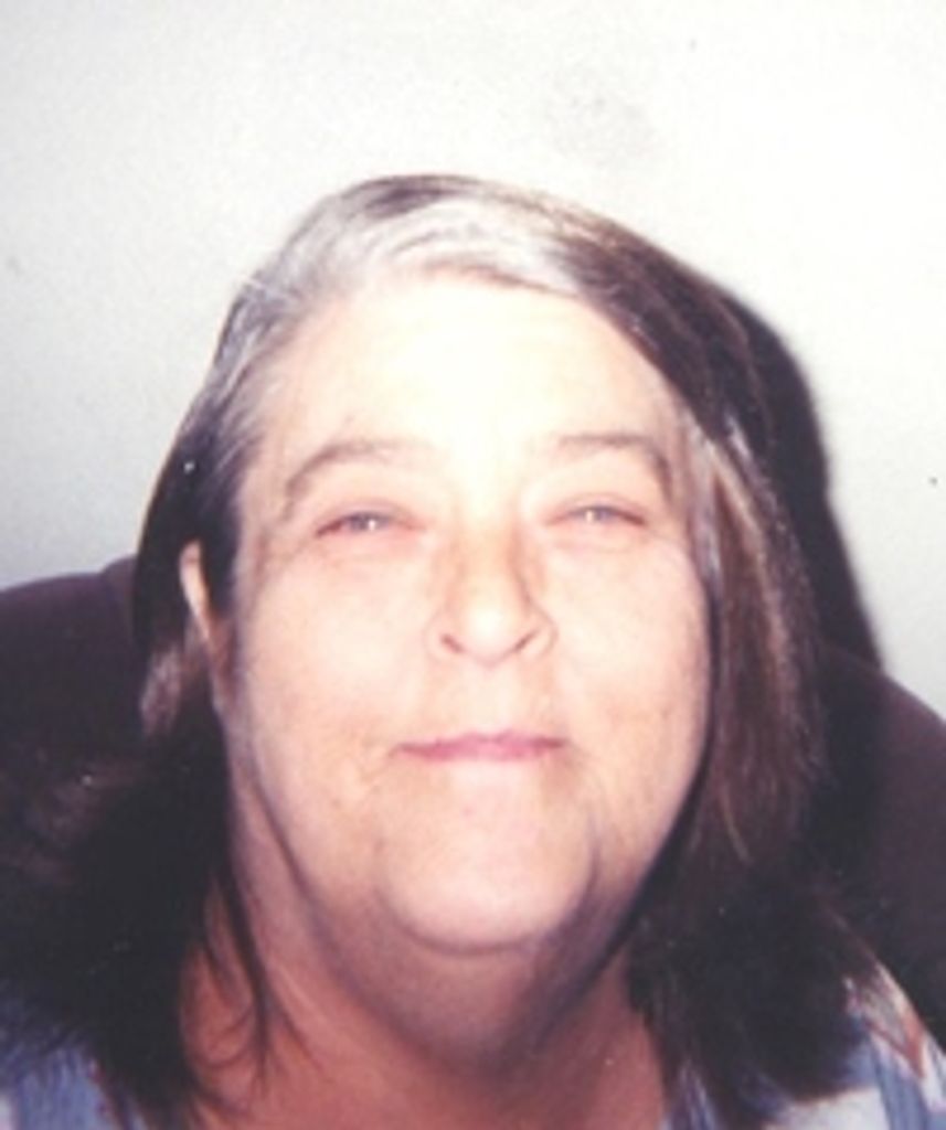 Alice Smith