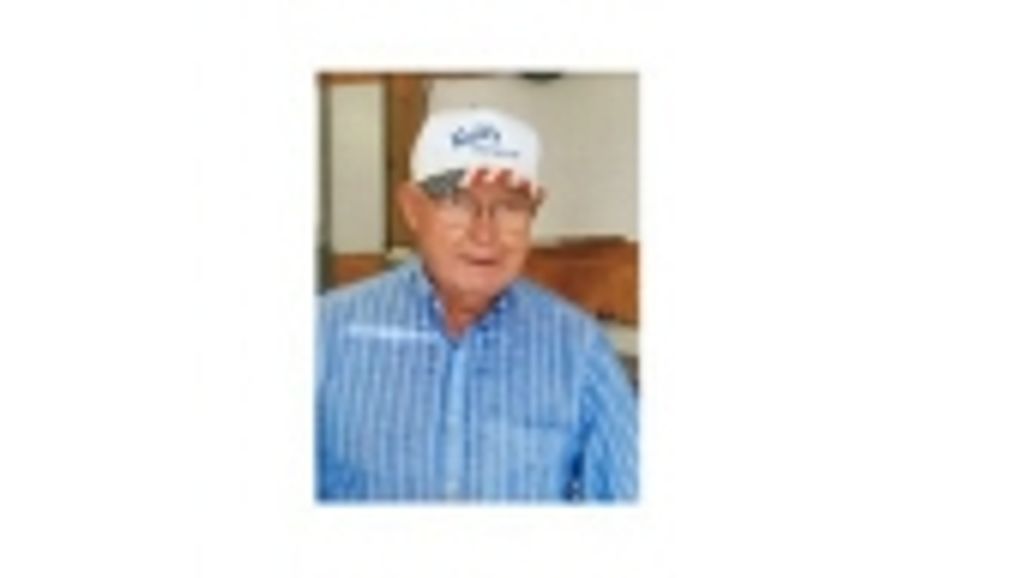 Richard Earl Knitz, Sr.