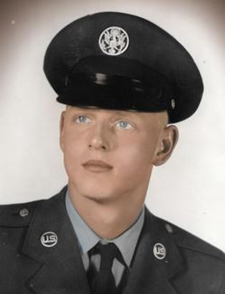 Bennie Spinks Profile Photo