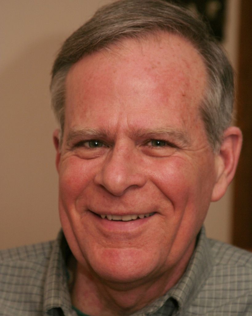 Lester "Jerry" Fair Profile Photo