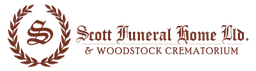 Scott Funeral Home