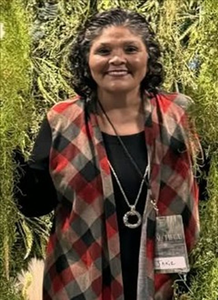 Janie Koster