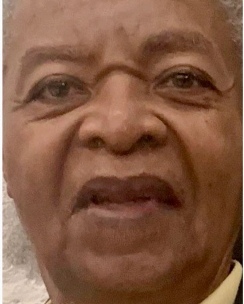 Joseph Nathan Phelps Profile Photo