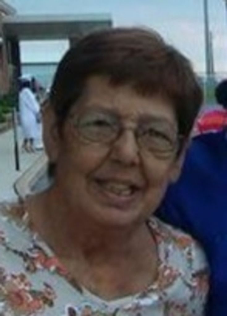 Susan A. Kunkle