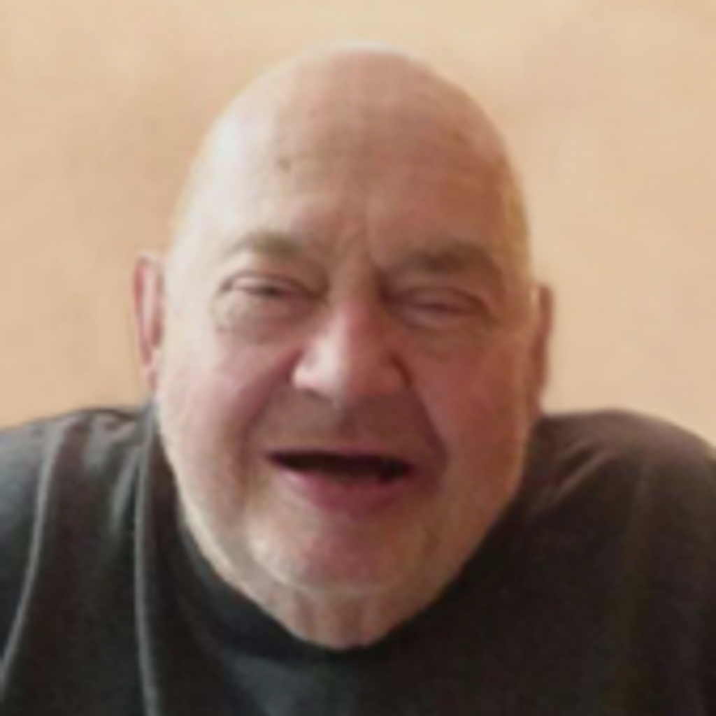 Lowell Dorsett Hilton