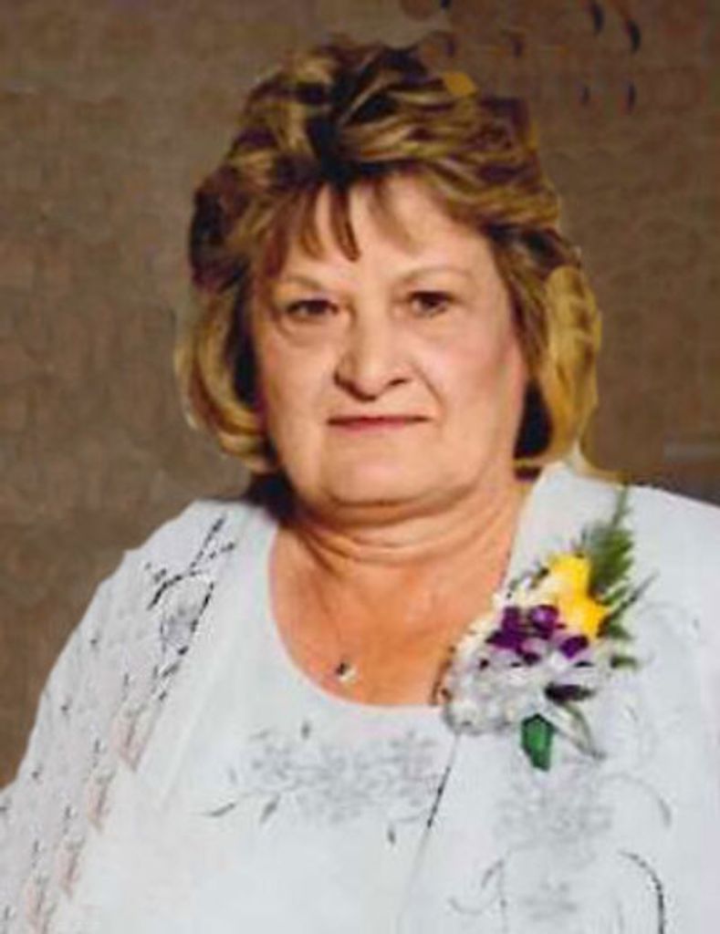 Cynthia Darling Profile Photo