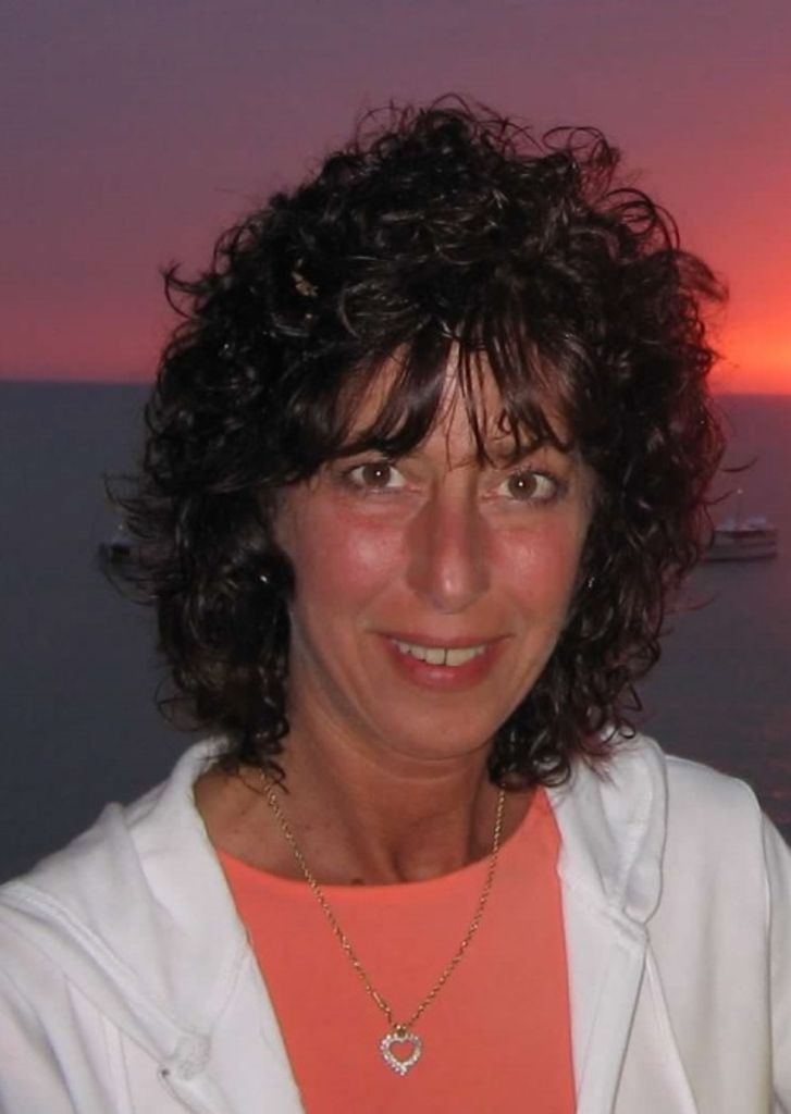 Carol M. (Werking) Vincent Profile Photo