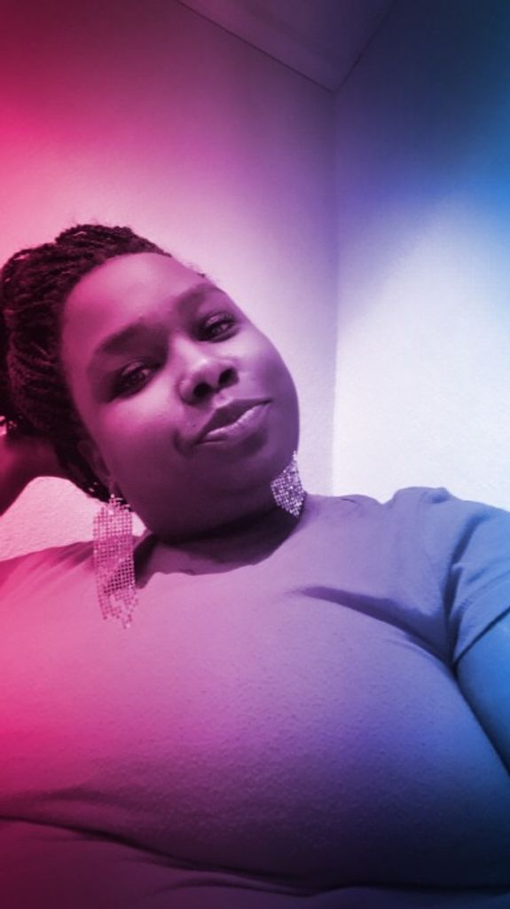 Lakeshia Smalley