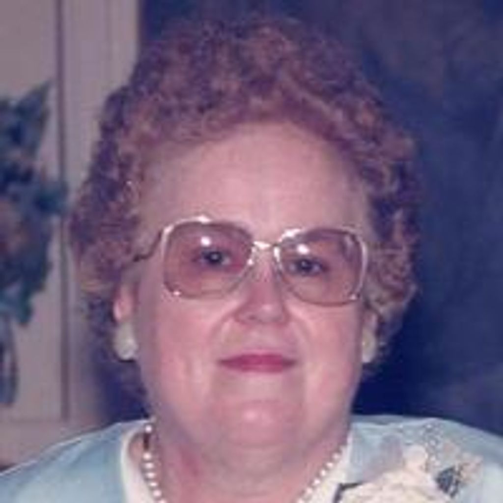 Laverne E Slaamod Profile Photo